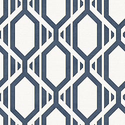 Galerie Wallcoverings Product Code: SH34547 - Shades Wallpaper Collection Galerie Wallcoverings Product Code SH34547 - Shades Wallpaper Collection -