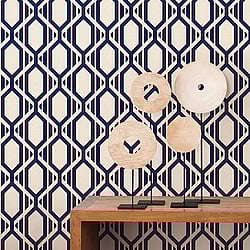Galerie Wallcoverings Product Code: SH34547 - Shades Wallpaper Collection Galerie Wallcoverings Product Code SH34547 - Shades Wallpaper Collection -