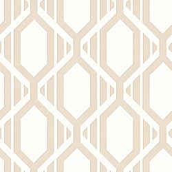 Galerie Wallcoverings Product Code: SH34548 - Shades Wallpaper Collection Galerie Wallcoverings Product Code SH34548 - Shades Wallpaper Collection -