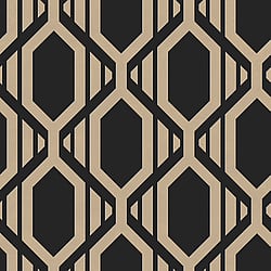 Galerie Wallcoverings Product Code: SH34549 - Shades Wallpaper Collection Galerie Wallcoverings Product Code SH34549 - Shades Wallpaper Collection -
