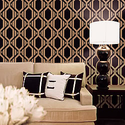 Galerie Wallcoverings Product Code: SH34549 - Shades Wallpaper Collection Galerie Wallcoverings Product Code SH34549 - Shades Wallpaper Collection -