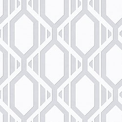 Galerie Wallcoverings Product Code: SH34550 - Shades Wallpaper Collection Galerie Wallcoverings Product Code SH34550 - Shades Wallpaper Collection -