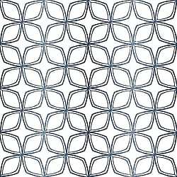Galerie Wallcoverings Product Code: SH34551 - Shades Wallpaper Collection Galerie Wallcoverings Product Code SH34551 - Shades Wallpaper Collection -
