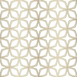 Galerie Wallcoverings Product Code: SH34552 - Shades Wallpaper Collection Galerie Wallcoverings Product Code SH34552 - Shades Wallpaper Collection -