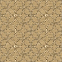 Galerie Wallcoverings Product Code: SH34553 - Shades Wallpaper Collection Galerie Wallcoverings Product Code SH34553 - Shades Wallpaper Collection -