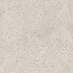 Galerie Wallcoverings Product Code: SK12814 - Simply Silks 3 Wallpaper Collection Galerie Wallcoverings Product Code SK12814 - Simply Silks 3 Wallpaper Collection -