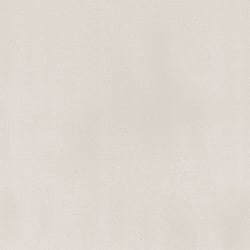 Galerie Wallcoverings Product Code: SK34700 - Simply Silks 3 Wallpaper Collection Galerie Wallcoverings Product Code SK34700 - Simply Silks 3 Wallpaper Collection -