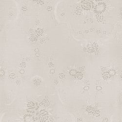 Galerie Wallcoverings Product Code: SK34702 - Simply Silks 3 Wallpaper Collection Galerie Wallcoverings Product Code SK34702 - Simply Silks 3 Wallpaper Collection -