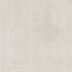 Galerie Wallcoverings Product Code: SK34703 - Simply Silks 3 Wallpaper Collection Galerie Wallcoverings Product Code SK34703 - Simply Silks 3 Wallpaper Collection -