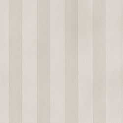 Galerie Wallcoverings Product Code: SK34704 - Simply Silks 3 Wallpaper Collection Galerie Wallcoverings Product Code SK34704 - Simply Silks 3 Wallpaper Collection - Taupe Colours - Matte Shiny Stripe Design