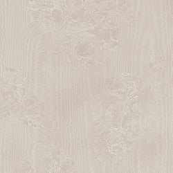 Galerie Wallcoverings Product Code: SK34705 - Simply Silks 3 Wallpaper Collection Galerie Wallcoverings Product Code SK34705 - Simply Silks 3 Wallpaper Collection -