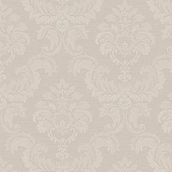 Galerie Wallcoverings Product Code: SK34706 - Simply Silks 3 Wallpaper Collection Galerie Wallcoverings Product Code SK34706 - Simply Silks 3 Wallpaper Collection -