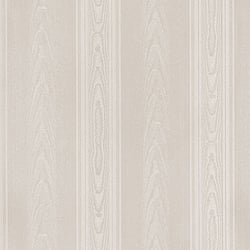 Galerie Wallcoverings Product Code: SK34707 - Simply Silks 3 Wallpaper Collection Galerie Wallcoverings Product Code SK34707 - Simply Silks 3 Wallpaper Collection -