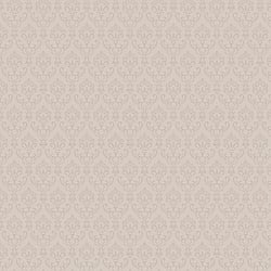 Galerie Wallcoverings Product Code: SK34708 - Simply Silks 3 Wallpaper Collection Galerie Wallcoverings Product Code SK34708 - Simply Silks 3 Wallpaper Collection - Taupe Colours - Small Damask Design