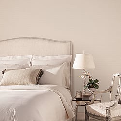 Galerie Wallcoverings Product Code: SK34708 - Simply Silks 3 Wallpaper Collection Galerie Wallcoverings Product Code SK34708 - Simply Silks 3 Wallpaper Collection - Taupe Colours - Small Damask Design