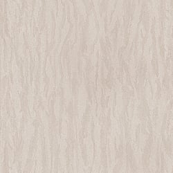 Galerie Wallcoverings Product Code: SK34709 - Simply Silks 3 Wallpaper Collection Galerie Wallcoverings Product Code SK34709 - Simply Silks 3 Wallpaper Collection -