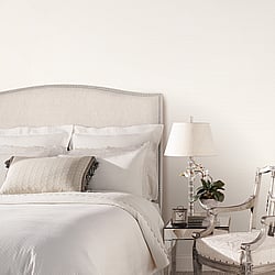 Galerie Wallcoverings Product Code: SK34712 - Simply Silks 3 Wallpaper Collection Galerie Wallcoverings Product Code SK34712 - Simply Silks 3 Wallpaper Collection - Pearl Colours - Small Damask Design