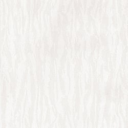 Galerie Wallcoverings Product Code: SK34713 - Simply Silks 3 Wallpaper Collection Galerie Wallcoverings Product Code SK34713 - Simply Silks 3 Wallpaper Collection - Pearl Colours - Textile texture Design