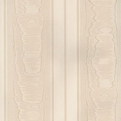 Galerie Wallcoverings Product Code: SK34714 - Simply Silks 3 Wallpaper Collection Galerie Wallcoverings Product Code SK34714 - Simply Silks 3 Wallpaper Collection -