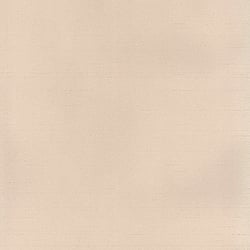 Galerie Wallcoverings Product Code: SK34715 - Nordic Elements Wallpaper Collection Galerie Wallcoverings Product Code SK34715 - Nordic Elements Wallpaper Collection -