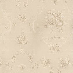 Galerie Wallcoverings Product Code: SK34716 - Simply Silks 3 Wallpaper Collection Galerie Wallcoverings Product Code SK34716 - Simply Silks 3 Wallpaper Collection -
