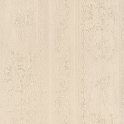Galerie Wallcoverings Product Code: SK34717 - Simply Silks 3 Wallpaper Collection Galerie Wallcoverings Product Code SK34717 - Simply Silks 3 Wallpaper Collection - Dark Cream Colours - Floral Stripe Design