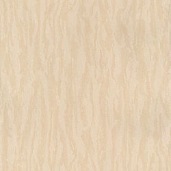 Galerie Wallcoverings Product Code: SK34722 - Simply Silks 3 Wallpaper Collection Galerie Wallcoverings Product Code SK34722 - Simply Silks 3 Wallpaper Collection - Dark Cream Colours - Textile texture Design