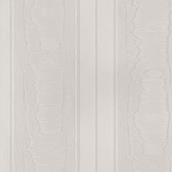 Galerie Wallcoverings Product Code: SK34723 - Simply Silks 3 Wallpaper Collection Galerie Wallcoverings Product Code SK34723 - Simply Silks 3 Wallpaper Collection -