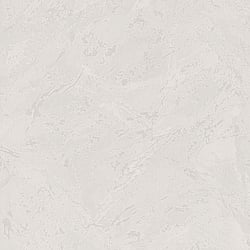 Galerie Wallcoverings Product Code: SK34724 - Simply Silks 3 Wallpaper Collection Galerie Wallcoverings Product Code SK34724 - Simply Silks 3 Wallpaper Collection - Soft Grey Colours - Marble Design