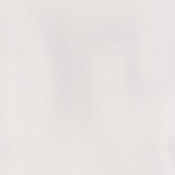Galerie Wallcoverings Product Code: SK34725 - Simply Silks 3 Wallpaper Collection Galerie Wallcoverings Product Code SK34725 - Simply Silks 3 Wallpaper Collection -
