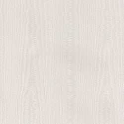 Galerie Wallcoverings Product Code: SK34726 - Simply Silks 3 Wallpaper Collection Galerie Wallcoverings Product Code SK34726 - Simply Silks 3 Wallpaper Collection -