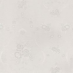 Galerie Wallcoverings Product Code: SK34727 - Simply Silks 3 Wallpaper Collection Galerie Wallcoverings Product Code SK34727 - Simply Silks 3 Wallpaper Collection -