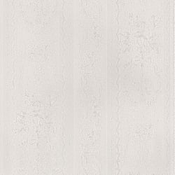 Galerie Wallcoverings Product Code: SK34728 - Simply Silks 3 Wallpaper Collection Galerie Wallcoverings Product Code SK34728 - Simply Silks 3 Wallpaper Collection -