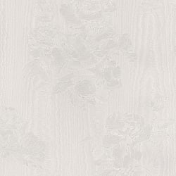 Galerie Wallcoverings Product Code: SK34729 - Simply Silks 3 Wallpaper Collection Galerie Wallcoverings Product Code SK34729 - Simply Silks 3 Wallpaper Collection -