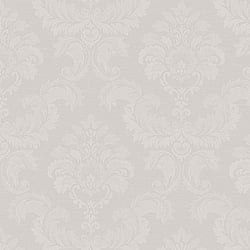 Galerie Wallcoverings Product Code: SK34730 - Simply Silks 3 Wallpaper Collection Galerie Wallcoverings Product Code SK34730 - Simply Silks 3 Wallpaper Collection -