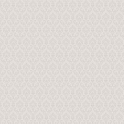Galerie Wallcoverings Product Code: SK34732 - Simply Silks 3 Wallpaper Collection Galerie Wallcoverings Product Code SK34732 - Simply Silks 3 Wallpaper Collection -