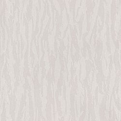 Galerie Wallcoverings Product Code: SK34733 - Simply Silks 3 Wallpaper Collection Galerie Wallcoverings Product Code SK34733 - Simply Silks 3 Wallpaper Collection -