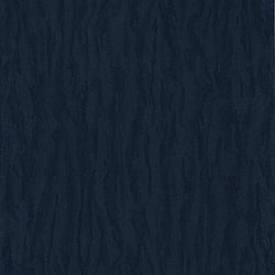 Galerie Wallcoverings Product Code: SK34737 - Simply Silks 3 Wallpaper Collection Galerie Wallcoverings Product Code SK34737 - Simply Silks 3 Wallpaper Collection - Navy Colours - Textile texture Design