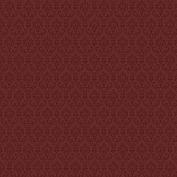 Galerie Wallcoverings Product Code: SK34740 - Simply Silks 3 Wallpaper Collection Galerie Wallcoverings Product Code SK34740 - Simply Silks 3 Wallpaper Collection -