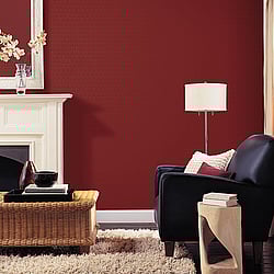 Galerie Wallcoverings Product Code: SK34740 - Simply Silks 3 Wallpaper Collection Galerie Wallcoverings Product Code SK34740 - Simply Silks 3 Wallpaper Collection -