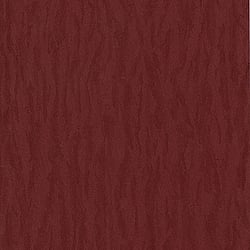 Galerie Wallcoverings Product Code: SK34741 - Simply Silks 3 Wallpaper Collection Galerie Wallcoverings Product Code SK34741 - Simply Silks 3 Wallpaper Collection -