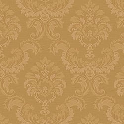 Galerie Wallcoverings Product Code: SK34742 - Simply Silks 3 Wallpaper Collection Galerie Wallcoverings Product Code SK34742 - Simply Silks 3 Wallpaper Collection -
