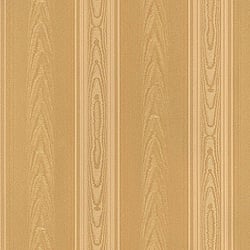 Galerie Wallcoverings Product Code: SK34743 - Simply Silks 3 Wallpaper Collection Galerie Wallcoverings Product Code SK34743 - Simply Silks 3 Wallpaper Collection -