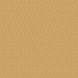 Galerie Wallcoverings Product Code: SK34744 - Simply Silks 3 Wallpaper Collection Galerie Wallcoverings Product Code SK34744 - Simply Silks 3 Wallpaper Collection -