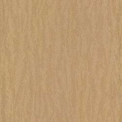 Galerie Wallcoverings Product Code: SK34745 - Nordic Elements Wallpaper Collection Galerie Wallcoverings Product Code SK34745 - Nordic Elements Wallpaper Collection -