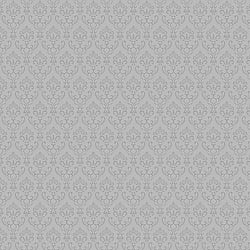 Galerie Wallcoverings Product Code: SK34748 - Simply Silks 3 Wallpaper Collection Galerie Wallcoverings Product Code SK34748 - Simply Silks 3 Wallpaper Collection -