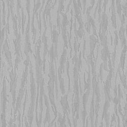 Galerie Wallcoverings Product Code: SK34749 - Simply Silks 3 Wallpaper Collection Galerie Wallcoverings Product Code SK34749 - Simply Silks 3 Wallpaper Collection - Metallic Silver Colours - Textile texture Design