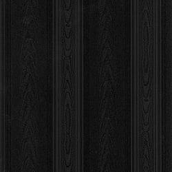 Galerie Wallcoverings Product Code: SK34751 - Simply Silks 3 Wallpaper Collection Galerie Wallcoverings Product Code SK34751 - Simply Silks 3 Wallpaper Collection -