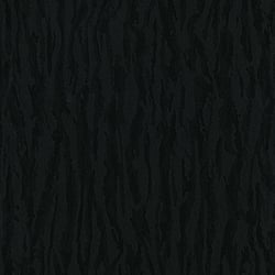 Galerie Wallcoverings Product Code: SK34753 - Simply Silks 3 Wallpaper Collection Galerie Wallcoverings Product Code SK34753 - Simply Silks 3 Wallpaper Collection - Black Colours - Textile texture Design