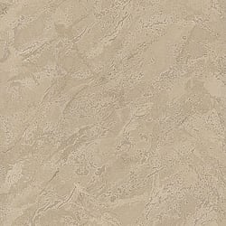 Galerie Wallcoverings Product Code: SK34754 - Simply Silks 3 Wallpaper Collection Galerie Wallcoverings Product Code SK34754 - Simply Silks 3 Wallpaper Collection -